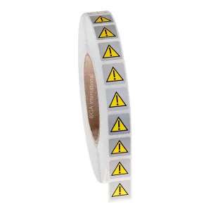 Product image for WL-009-0.25R