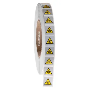 Product image for WL-010-0.25R