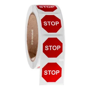 Product image for WL-011-1P
