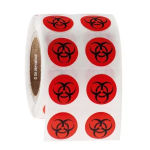 Product image for WL-012-1P