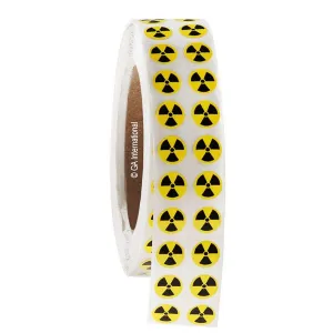 Product image for WL-013-1P
