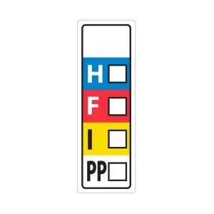 Product image for WL-016-0.5P