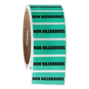 Product image for WLA-002-0.25