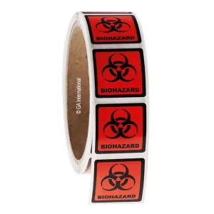 Product image for WLA-003-1P