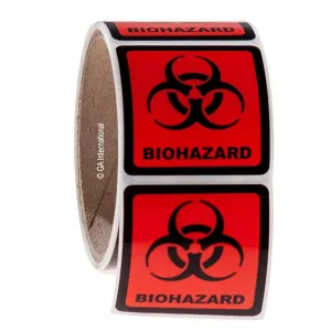 Product image for WLA-006-0.1P