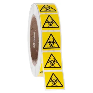 Product image for WLA-007-0.25P