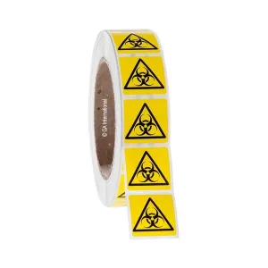 Product image for WLA-007-1P