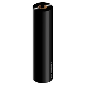 Product image for WR110X74C0.5-1iZ4