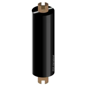 Product image for WR84X74C0.5-1iZ4
