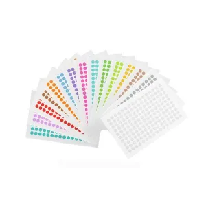 Product image for WRPLT-7A