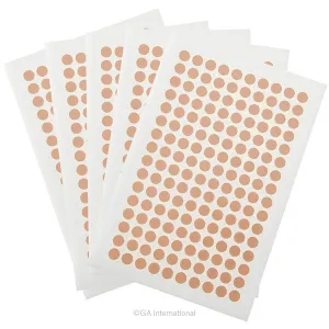 Product image for WRPLT-7BE