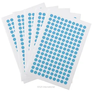 Product image for WRPLT-7BL