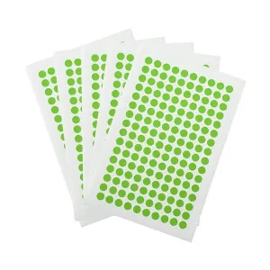 Product image for WRPLT-7GA