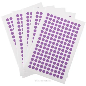 Product image for WRPLT-7LA