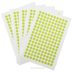 Product image for WRPLT-7LE