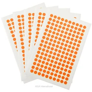 Product image for WRPLT-7OR