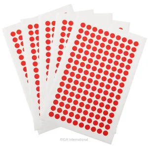 Product image for WRPLT-7RE