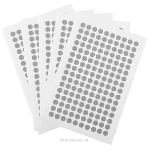 Product image for WRPLT-7SI
