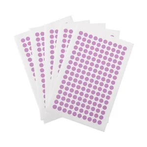 Product image for WRPLT-7VI