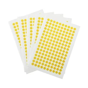 Product image for WRPLT-7YE