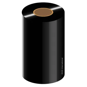 Product image for XAR110x300C1-1JZ4