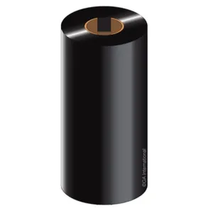 Product image for XAR57X74C0.5-1JZ2