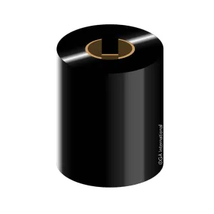 Product image for XAR61X165C0.5-1JC2