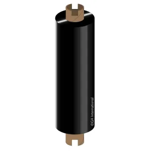 Product image for XAR84x74C0.5-1JZ4