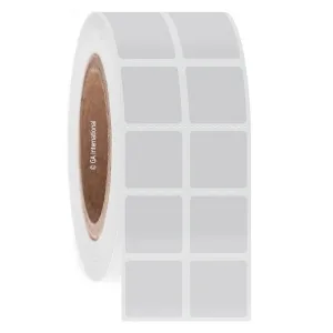 Product image for XFLA-121C3-2WH