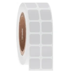 Product image for XFLA-130NPC3-4WH