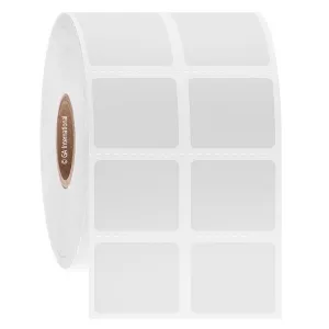 Product image for XFLA-141C1-2WH