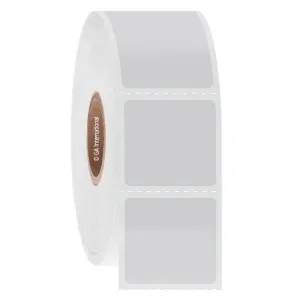 Product image for XFLA-157C1-1WH