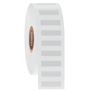 Product image for XFLA-213C1-5WH