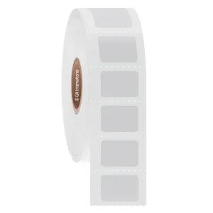 Product image for XFLA-517C1-3WH
