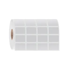 Product image for XFLA-519C1-8WH