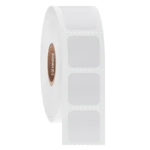Product image for XFLA-69C1-1WH