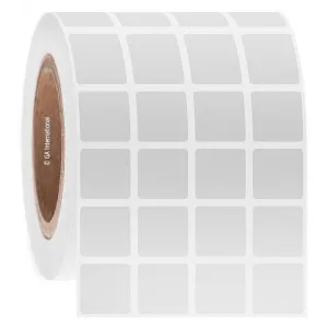 Product image for XFLA-95C3-4WH
