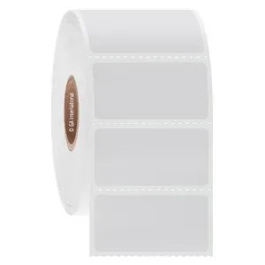 Product image for XST-10C1-1WH