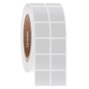 Product image for XST-247C3-4WH