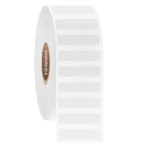 Product image for XST-251C1-2WH