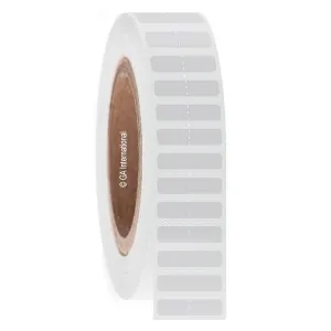 Product image for XST-251C3-10WH