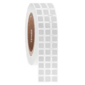 Product image for XST-255C3-3WH