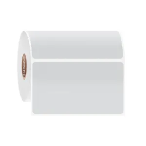 Product image for XST-282C1-0.5WH
