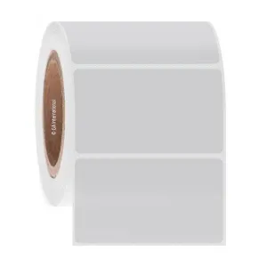 Product image for XST-282C3-1WH