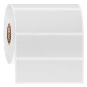 Product image for XST-36C1-1WH