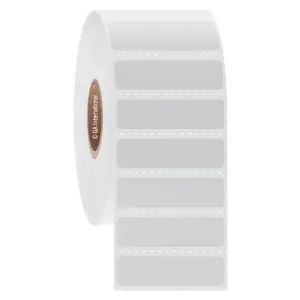 Product image for XST-520C1-2WH