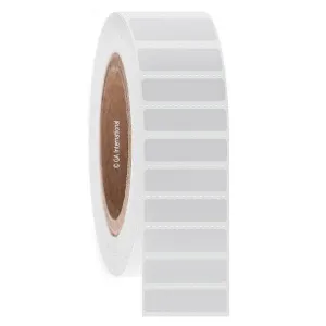 Product image for XST-520C3-2WH