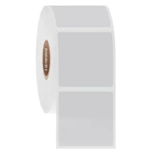 Product image for XST-535C1-1WH
