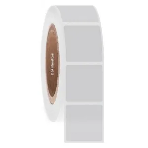 Product image for XST-535C3-3WH