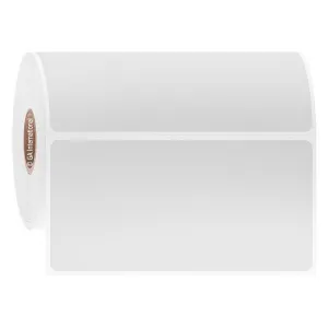 Product image for XST-62C1-0.5WH